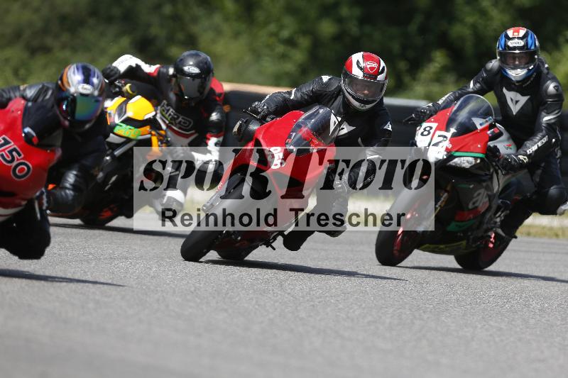 /21 29.05.2025 Speer Racing ADR/Gruppe rot/82